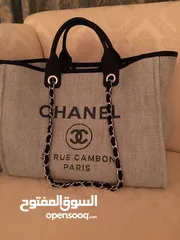  18 شنط ماركات عالمية