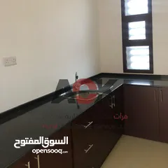  11 فيلا راقية جدآ للإيجار في غلا مسقط هيلز مطبخ أمريكي   luxury villa for rent in gala