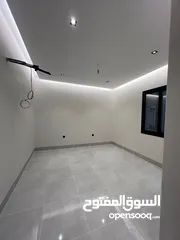  2 شقه للايجار