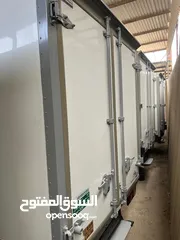  6 Kia بنجو 2019