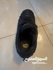  4 Nike orginal like new