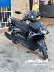  6 ياماهاا Zr