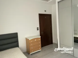  9 3 Bedroom Apartment Al Rabieh