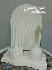  2 جبس بالخليل نضيف جودة عالية