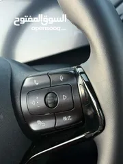  22 ‏BYD E2 Luxary 2023