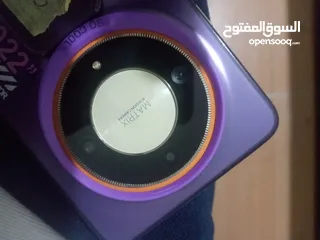  1 هونر x9b للبييع او للبدل 265 قيقا