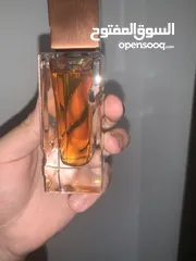  2 عطر HARAMIN AMBER OUD-60ml