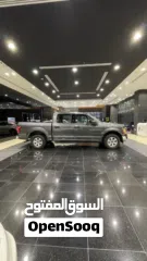  3 Ford F150 XLT Model 2019