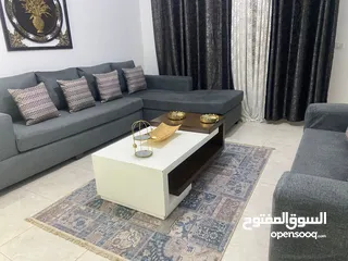  25 أطقم كنب وكورنرات خشب سويد ثقيل جدا اسفنج دانلوب والضهر هولو طبي الارضيات كوشوك متينه