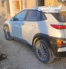  1 كونا 2019 للبيع