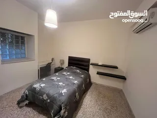  6 شقة 2 نوم مفروشة للايجار ( Property 43162 )-174999638
