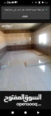  12 معلم بلاط السيراميك وبورسلان