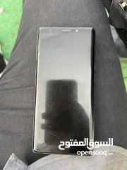  5 سامسونج نوت