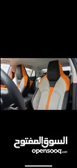  16 دينغ فونج A30  2025 زيرو بدفعه 1250 تسليم مفتاح معامله اسلاميه 100%