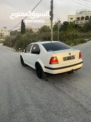  4 بورا مديل 2005