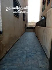  2 شقة للبيع بسعر مغري البيع مستعجل
