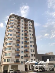  7 محل شارع نيستو مسقط مول في معبيلة جنوبيه