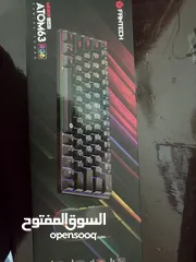  7 قطع للبيع بسعر مغري
