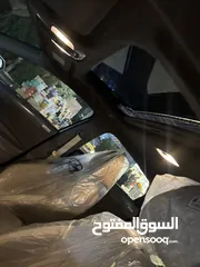  9 هونداي النترا