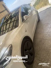  1 Tesla Model 3-Standerd Range 2020  -فحص كامل
