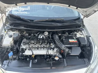  4 هنداي اكسنت2014 (4)غيار