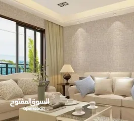  6 رولات فوم بسعر حرق  والجودة مضمونة  موجود توصيل مجاني للكميات لكافة المحافظات