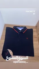 6 بلايز وقمصان