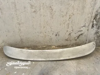  9 قطع أفانتي جميع القطع أصلية