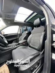  4 متوفر عدد 2 كودياك/ك فل اضافات