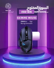  12 كيبوردات & ماوسات جيمنح للبيع
