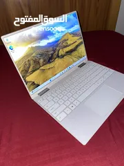  6 Dell XPS 13 7390 2in1