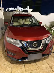  14 روج 2020 sv للبيع