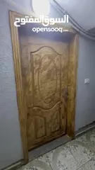  12 شقه للأيجار