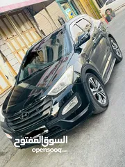  1 سنتافيه فل الفل بسعر حرررررق 2014