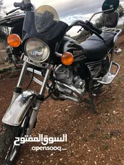  4 دارجة جي أن وكالة