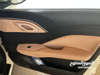  9 بي واي دي سيجل لون بيج موديل 2023 بحال الوكالة ممشى قليل 305 كيلو بالشحنة