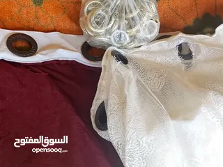  5 مجموعة برادي