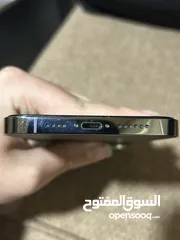  2 ايفون 13 برو ماكس