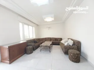  4 شقه للايجار في منطقه مرج الحمام ( Property 34822 )-174908160