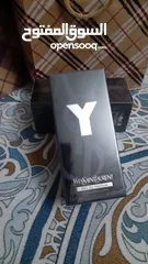  4 عطور للبيع