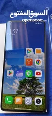  2 Redmi Note 12 Turbo