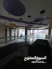  5 محلات للبيع موقع مميز في صويلح