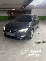  2 ترخيص 2020 فل اضافات بدون فتحه  بس 82.000