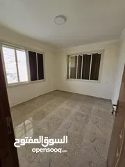 19 شقق بناء جديد للبيع والإيجار