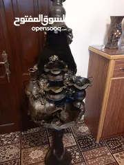  1 مافوره حجم كبير للبيع