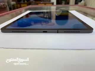  6 ايباد ابل للبيع