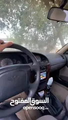  13 دايو نوبيرا2 موديل 2200