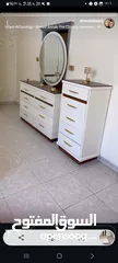  2 نوم لاتيه18 اندونيسي ومقشط زان