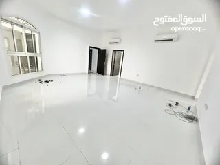  2 2 rooms, a living room, 2 balconies, and 2 bathrooms for rent in Riyadh