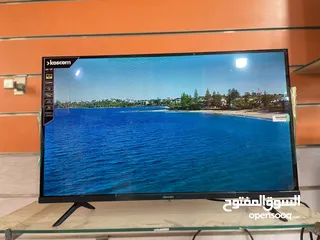  1 Tv Koscom 32p Smart